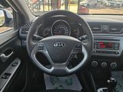 Kia Rio III Рестайлинг Тюмень  - изображение 31