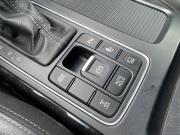 Kia Sorento III Prime Москва  - изображение 48