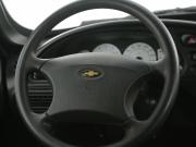 Chevrolet Niva I Иваново  - изображение 33