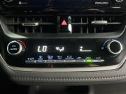 Toyota Corolla XII (E210) Ростов-на-Дону  - изображение 25