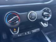Kia Rio IV Набережные Челны  - изображение 29