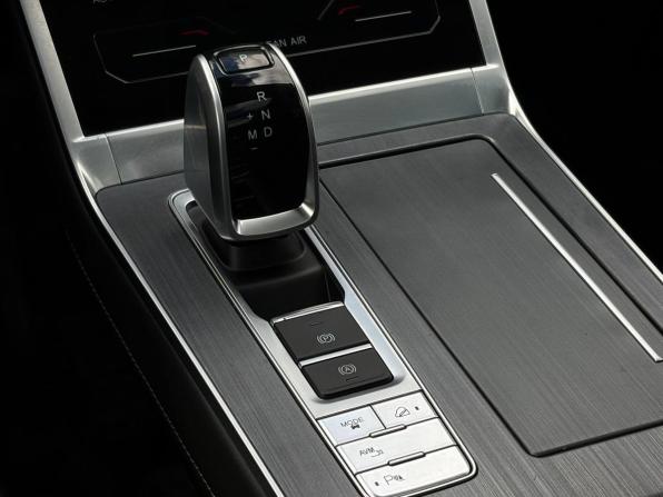 Chery Tiggo 7 Pro Max I с пробегом 2023 года, цена 1 719 000 рублей, 89862 км, внедорожник, Автокод Объявления