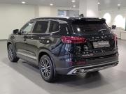 Chery Tiggo 8 Pro I Казань  - изображение 30