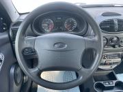 Lada (ВАЗ) Kalina I Стерлитамак  - изображение 54