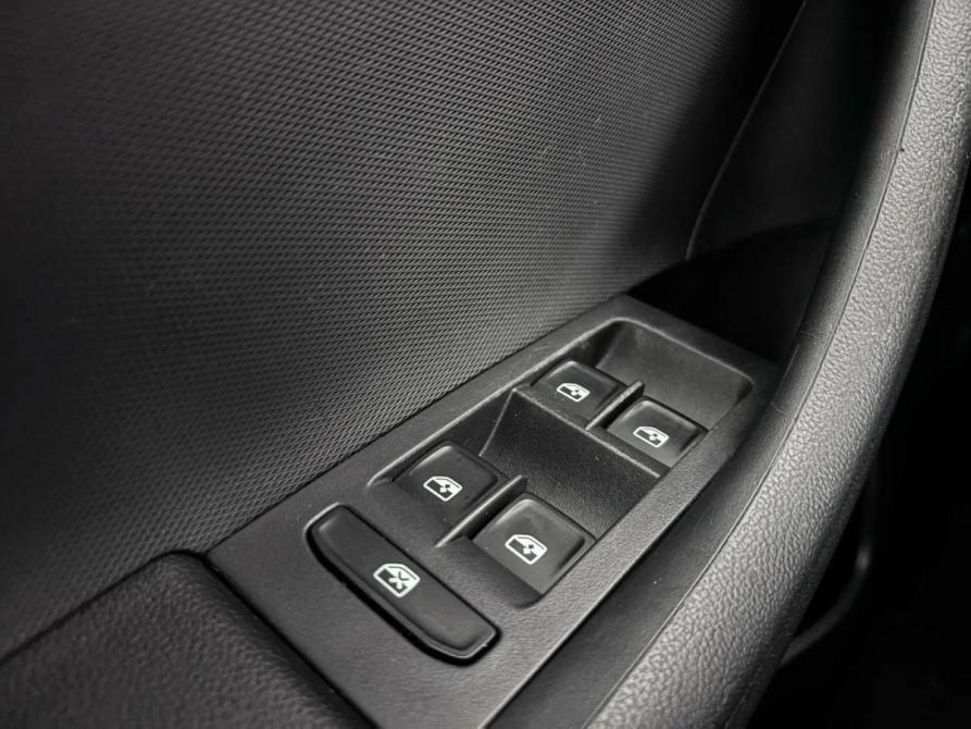 Skoda Rapid II Псков  - изображение 17