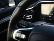 GAC GS8 II Санкт-Петербург  - изображение 52