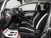 Nissan Note II Рестайлинг Иркутск  - изображение 29