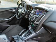 Ford Focus III Волгоград  - изображение 69