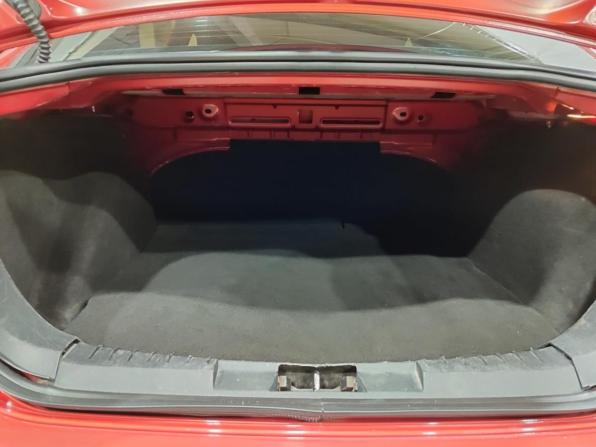 Ford Focus II Рестайлинг с пробегом 2008 года, цена 390 000 рублей, 211000 км, седан, Автокод Объявления