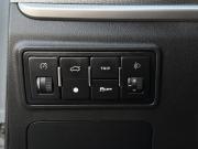 Geely Emgrand 7 I Рестайлинг Новосибирск  - изображение 36