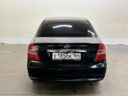 Lifan Solano I (620) Саратов  - изображение 16