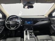 Omoda S5 Краснодар  - изображение 29