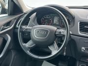 Audi Q3 I (8U) Рестайлинг Пермь  - изображение 55