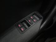 Volkswagen Polo V Рестайлинг Альметьевск  - изображение 29