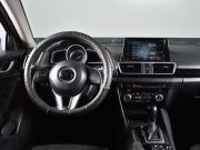Mazda 3 III (BM) Кемерово  - изображение 24