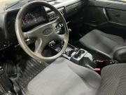 Lada (ВАЗ) 2121 (4x4) I Рестайлинг Нижнекамск  - изображение 33