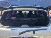 Chevrolet Captiva I Ярославль  - изображение 33