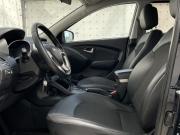 Hyundai ix35 I Тамбов  - изображение 30