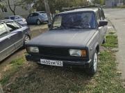 Lada (ВАЗ) 2104 Краснодар  - изображение 6