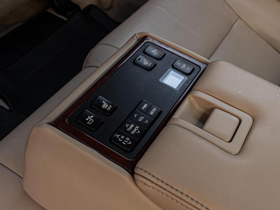 Toyota Camry VII (XV50) Краснодар  - изображение 22