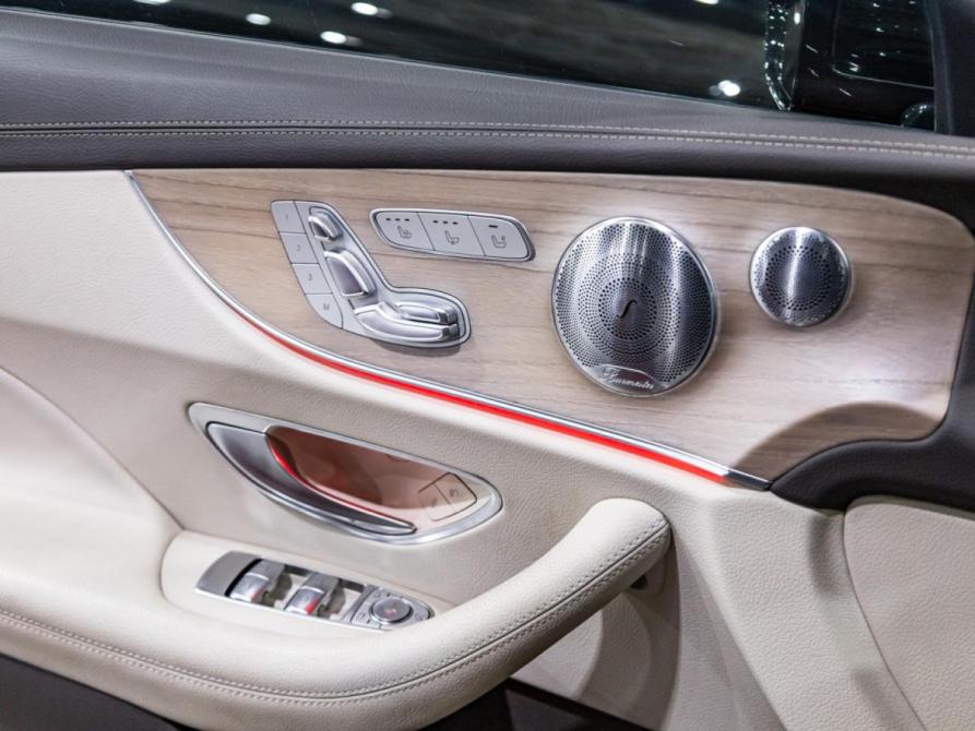 Mercedes-Benz E-Класс V (W213 S213 C238) Санкт-Петербург  - изображение 28