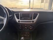 Hyundai Solaris II Тверь  - изображение 44