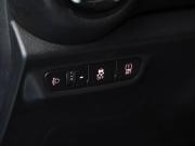 Kia Picanto III Москва  - изображение 35