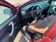 Renault Sandero I Стерлитамак  - изображение 32