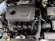 Hyundai Creta I Химки  - изображение 36