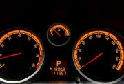 Opel Corsa D Рестайлинг II Нижний Новгород  - изображение 40