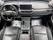 Chery Tiggo 7 Pro I Тверь  - изображение 32