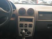 Renault Logan I Казань  - изображение 40