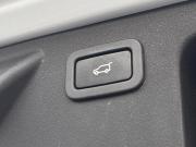 Land Rover Discovery Sport I Воронеж  - изображение 52