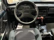 Lada (ВАЗ) 2121 (4x4) I Рестайлинг Курск  - изображение 23