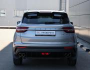 Geely Coolray I Москва  - изображение 27