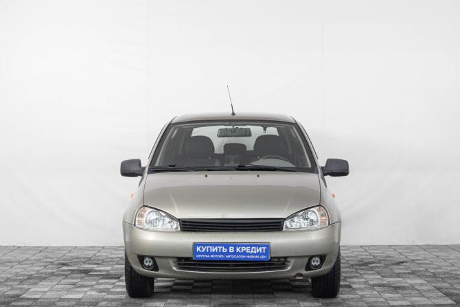 Lada (ВАЗ) Kalina I с пробегом 2013 года, цена 509 000 рублей, 115000 км, универсал, Автокод Объявления
