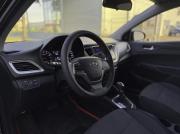 Hyundai Solaris II Рестайлинг Ставрополь  - изображение 32