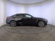 Genesis G70 I Москва  - изображение 34
