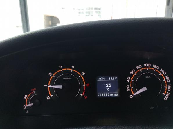 Lada (ВАЗ) Niva Travel I с пробегом 2024 года, цена 1 098 000 рублей, 28050 км, внедорожник, Автокод Объявления