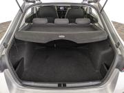 Skoda Rapid II Москва  - изображение 35