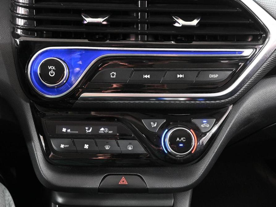 Changan Alsvin Ростов-на-Дону  - изображение 15