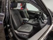 Toyota Highlander IV (XU70) Иваново  - изображение 67