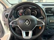 Renault Sandero II Рестайлинг Таганрог  - изображение 54