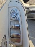 Mercedes-Benz S-Класс VI (W222 C217) Рестайлинг Саратов  - изображение 82