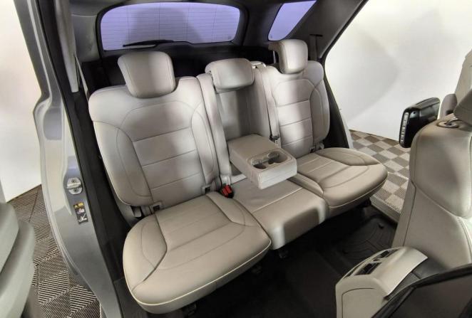 Mercedes-Benz M-Класс III (W166) с пробегом 2012 года, цена 1 900 000 рублей, 216018 км, внедорожник, Автокод Объявления