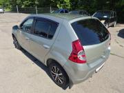 Renault Sandero I Саратов  - изображение 45