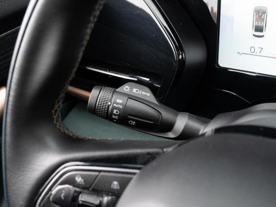 Geely Monjaro I Краснодар  - изображение 16