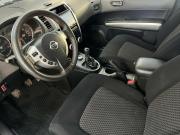 Nissan X-Trail II Нижнекамск  - изображение 37