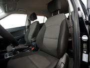 Hyundai Creta I Рестайлинг Челябинск  - изображение 28