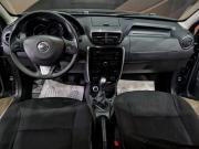 Nissan Terrano III (D10) Ставрополь  - изображение 35